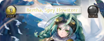 Bertha, Spry Howitzer